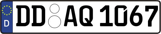 DD-AQ1067