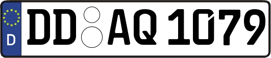 DD-AQ1079