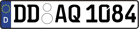 DD-AQ1084