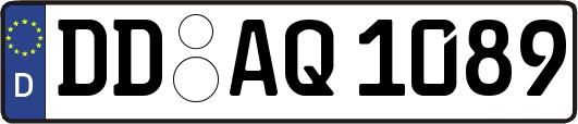 DD-AQ1089