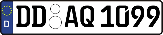 DD-AQ1099