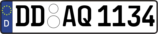 DD-AQ1134