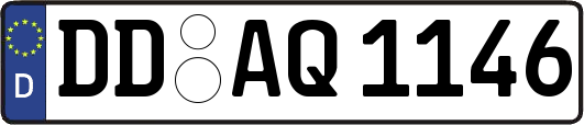 DD-AQ1146
