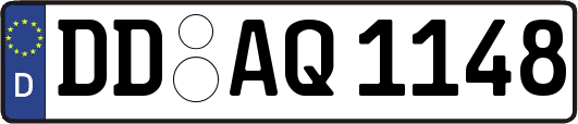 DD-AQ1148
