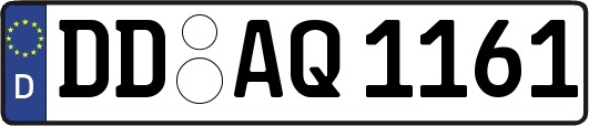 DD-AQ1161