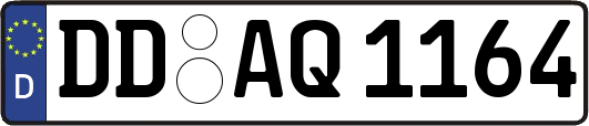 DD-AQ1164