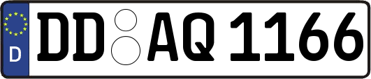 DD-AQ1166