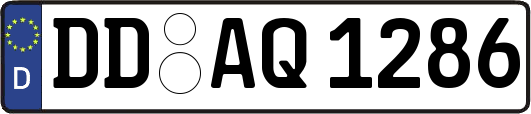 DD-AQ1286