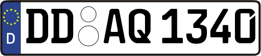DD-AQ1340