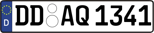 DD-AQ1341