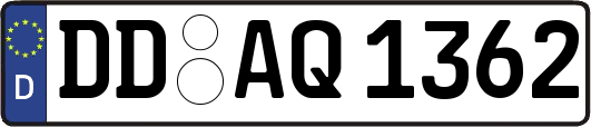 DD-AQ1362