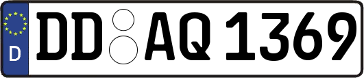 DD-AQ1369