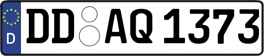 DD-AQ1373