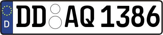 DD-AQ1386