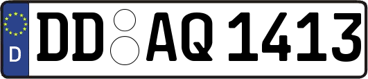 DD-AQ1413