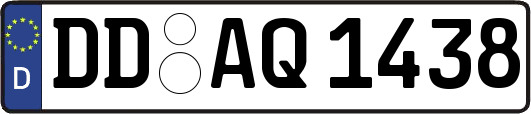 DD-AQ1438