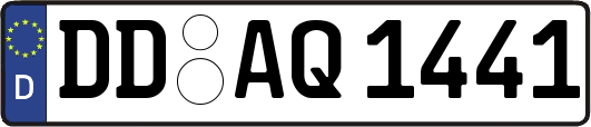 DD-AQ1441