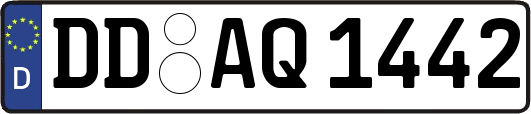 DD-AQ1442