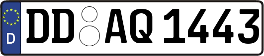 DD-AQ1443