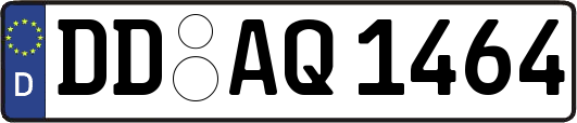 DD-AQ1464