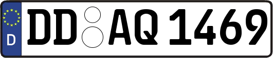 DD-AQ1469