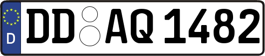 DD-AQ1482