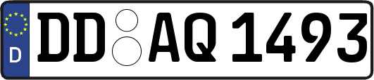 DD-AQ1493