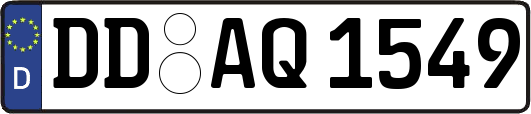 DD-AQ1549
