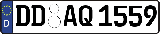 DD-AQ1559