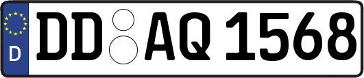 DD-AQ1568