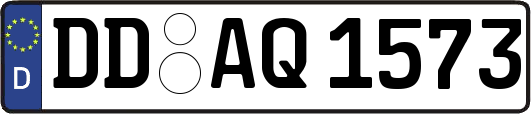 DD-AQ1573