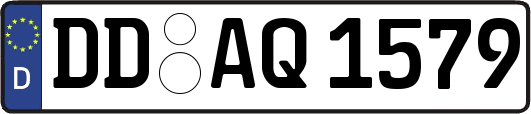 DD-AQ1579