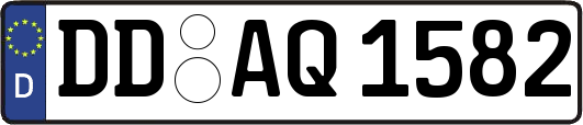 DD-AQ1582