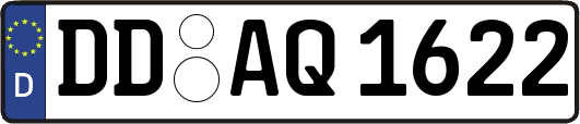 DD-AQ1622
