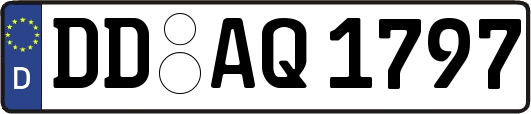 DD-AQ1797