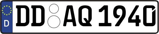 DD-AQ1940