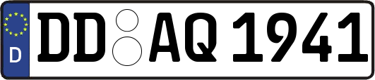 DD-AQ1941