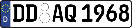 DD-AQ1968