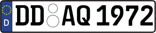 DD-AQ1972
