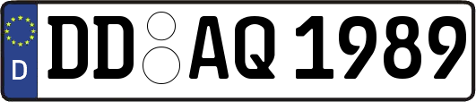 DD-AQ1989