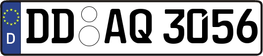 DD-AQ3056