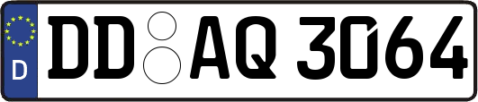 DD-AQ3064