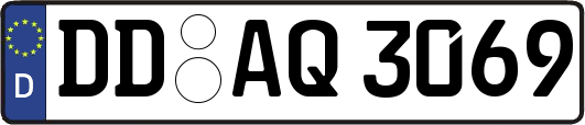 DD-AQ3069