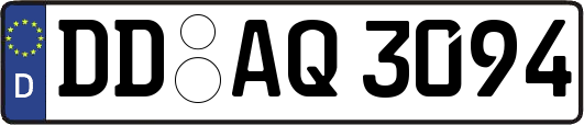 DD-AQ3094