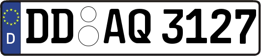 DD-AQ3127