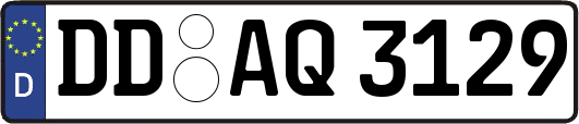 DD-AQ3129