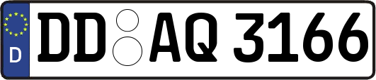 DD-AQ3166