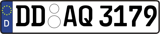 DD-AQ3179