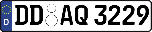 DD-AQ3229