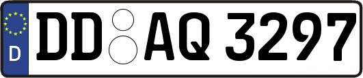 DD-AQ3297